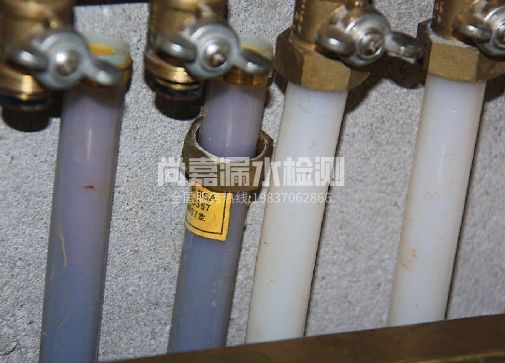 鹿寨地暖需要多久清洗一次？